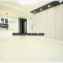 유니크타운 이미지