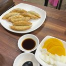 짜장이랑짬뽕이랑 | 인천 부평시장 맛집 짜장이랑짬뽕이랑