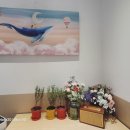 이음아동청소년발달센터 이미지