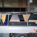 BK 당구클럽 이미지