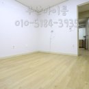 덕명아일랜드 이미지