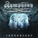 Symphony X / Reign in madness 이미지