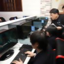 이노커뮤니케이션즈 이미지