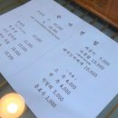 순자전집