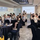 창업보육센터 이미지