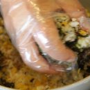 엄지족발 이미지