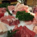 퀸스애비뉴2 이미지