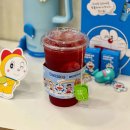 잠실역6번출구(뒤) 이미지