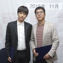 화장품스타일