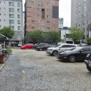 유성광고 - 전주시 완산구 송정로 32 | 대전 봉명동 맛집 곱창전골 추천 '구들마루' 광고없는 내돈내산 후기