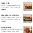 고구려 - 거제시 옥포로22길 11 | 평택 만세로 맛집 고구려쌈밥 정식 내돈내산 후기 평택쌈밥정식