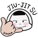 엘원짐 이미지