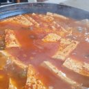 홍천팬션위드엘 이미지