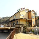 우림펜션 이미지