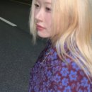 아이드블랑 이미지