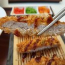 토모토카레