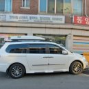 다이아몬드카클럽 이미지