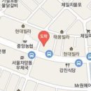 자양마취통증의학과의원