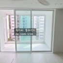 수리산현대홈타운1단지아파트 이미지