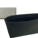 주식회사맨즈 이미지