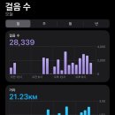 홍콩 2박 3일 여행 후기(2025 아트바젤 홍콩,홍콩 컨벤션 센터,리갈 에어포트 호텔,더 하버뷰 호텔...