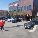 해오름 키즈 이미지