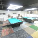 PPQ 당구클럽 이미지