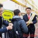 서울언북초등학교 이미지