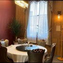 려기 양주점 이미지