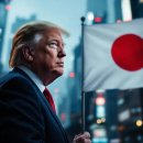 (주) 로드로지스 이미지