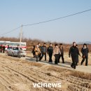 영자농장2 이미지