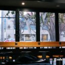 프롬하츠커피 대학로점 | 북적임 너머의 조용함, 대학로 카페 프롬하츠커피 From Hearts Coffee,