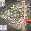 이편한세상 1단지경로당 이미지