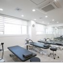 연세마취통증의학과의원 이미지