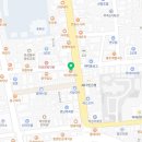 파리바게뜨경북의성점