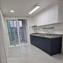 뜨란채크리닝 이미지