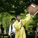 그늘막2 이미지