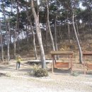 당제산 - 1359 | 당제산