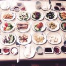 만복초밥 이미지