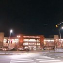 내돈내산 핸드메이드 코트, 잇미샤, 현대아울렛, 핸메 추천, 울코트, 캐시미어코트