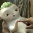 후바