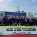 진흥축산 이미지