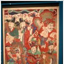 세계장신구박물관 | ‘말(馬)들이 많네-우리 일상 속 말’ 특별전시, 국립민속박물관