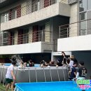 동아리 | 대학생 mt 펜션 동아리 엠티 후기 좋은