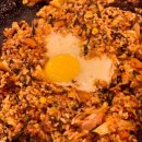 신림춘천집 : 부천 현대백화점 근처 맛집