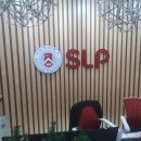 서강SLP플러스어학원