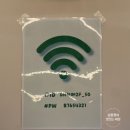 디엔(DN)카페 이미지