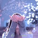 클래식을 리메이크한 팝송 시리즈 . 3 이미지