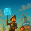 주식회사 제제컴즈 이미지