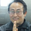 계룡열쇠우리열쇠